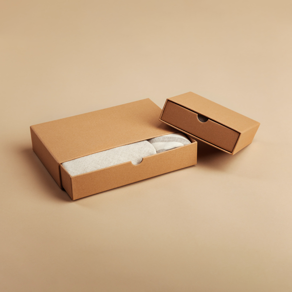 Custom Plain Boxes-4